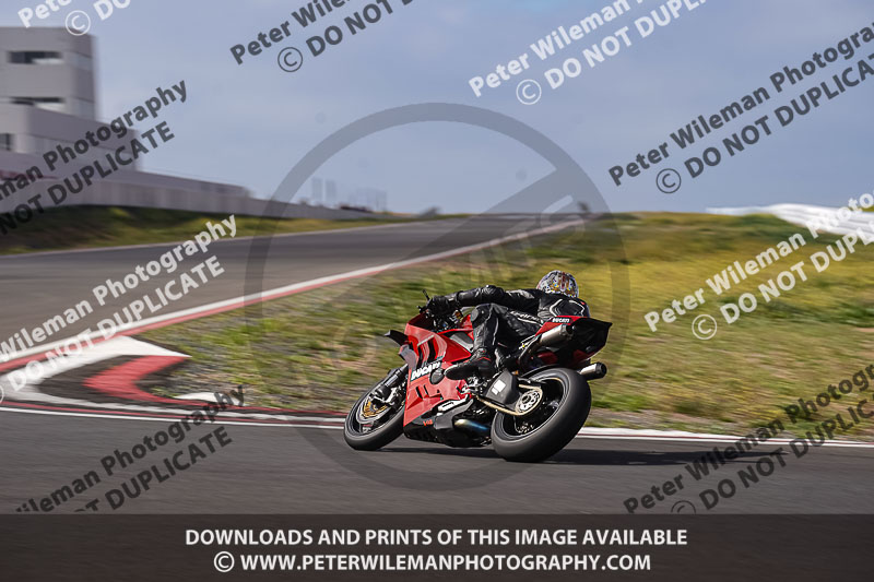 cadwell no limits trackday;cadwell park;cadwell park photographs;cadwell trackday photographs;enduro digital images;event digital images;eventdigitalimages;no limits trackdays;peter wileman photography;racing digital images;snetterton;snetterton no limits trackday;snetterton photographs;snetterton trackday photographs;trackday digital images;trackday photos